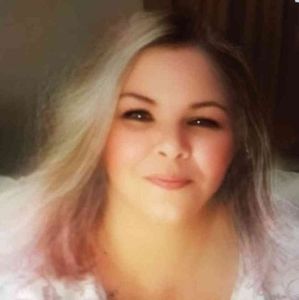 Meet your Posher, Shelly